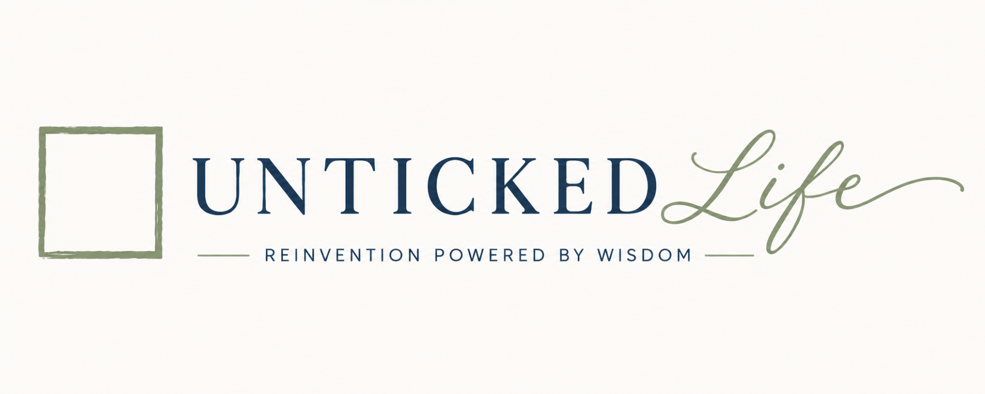 Unticked Life